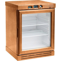 Armadio Frigo lt. 130 PV