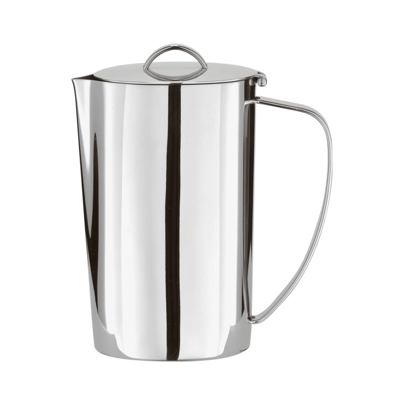 Caffettiera Lt. 0.3 Caffettiera Lt. 0.3