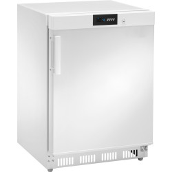 Armadio Frigo lt. 140