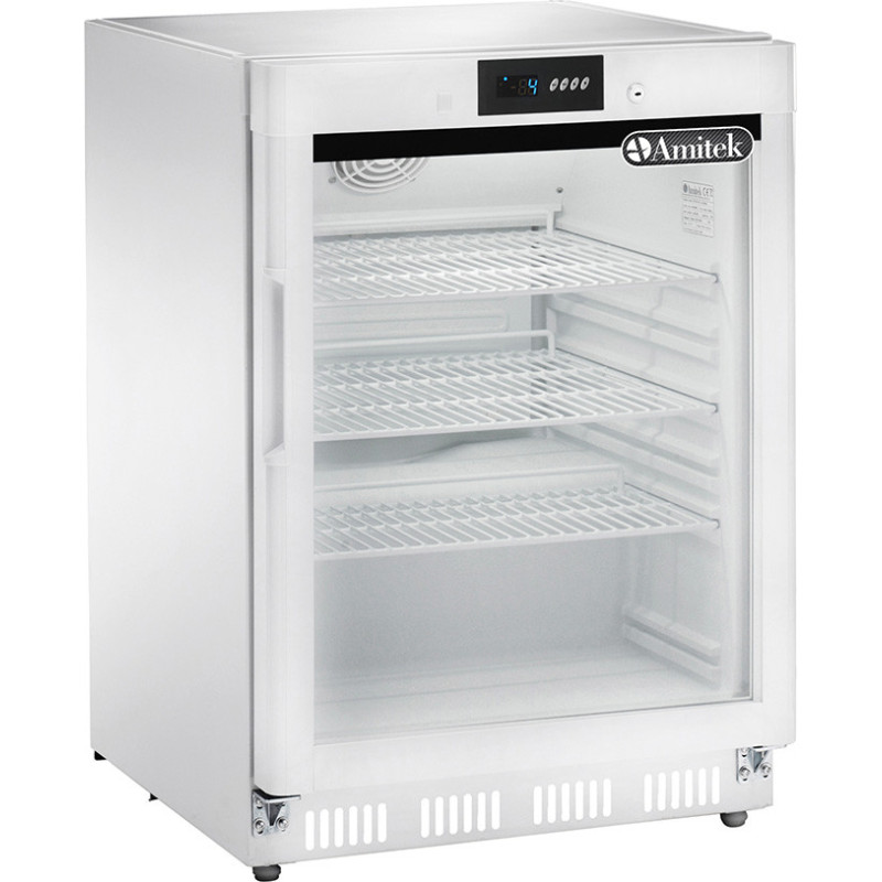 Armadio Frigo lt. 140 PV