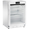 Armadio Frigo lt. 140 PV