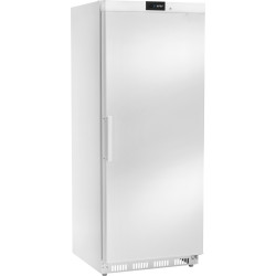 Armadio frigo lt. 580 GN 2/1