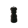 Macinasale NO 11.5h