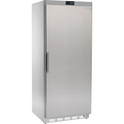 Armadio Frigo lt. 580