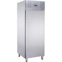 Armadio Frigo lt. 650 SP90