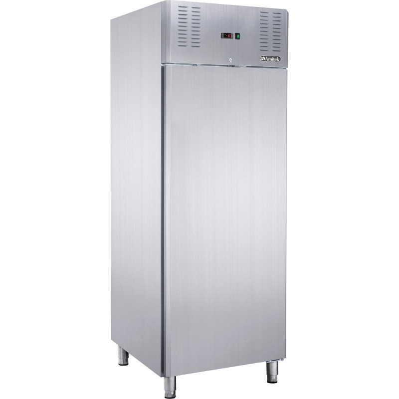 Armadio Frigo lt. 650 SP90 Armadio Frigo lt. 650 SP90