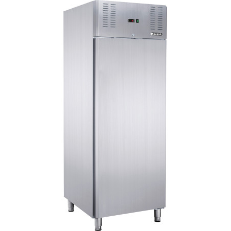 Armadio Frigo lt. 650 SP90