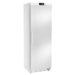 Armadio Congelatore lt 360