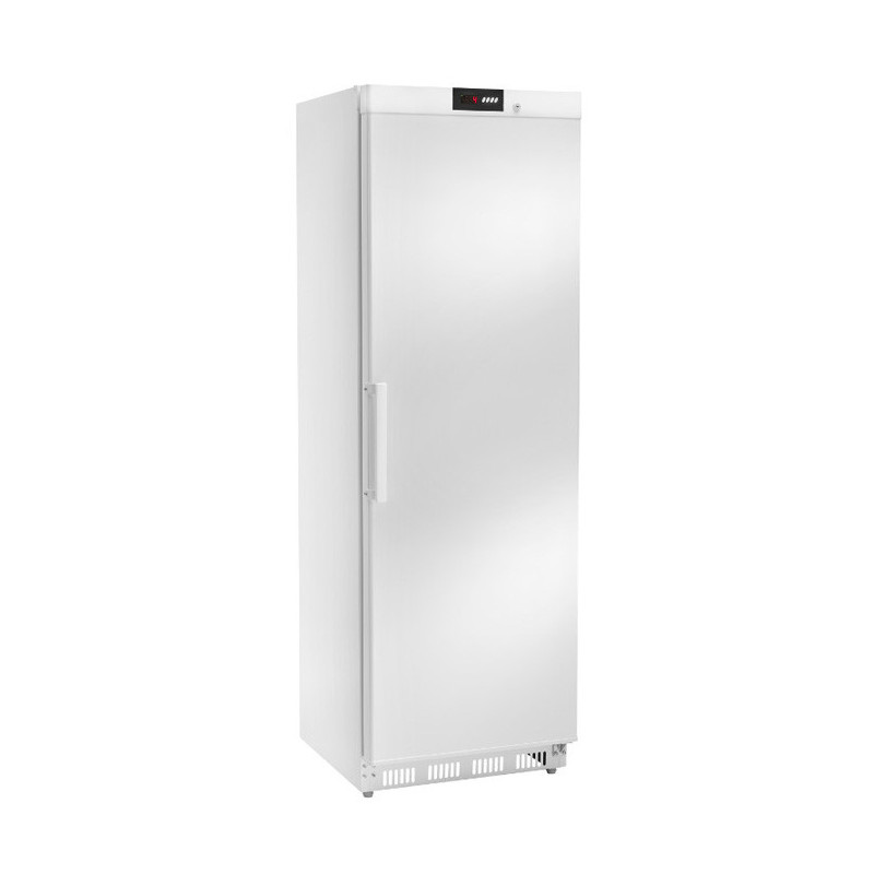 Armadio Congelatore lt 360 Armadio Congelatore lt 360