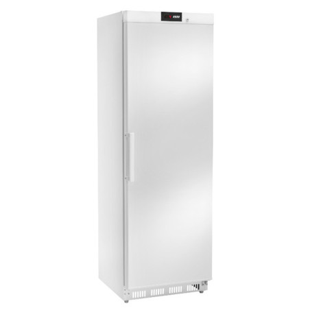 Armadio Congelatore lt 360