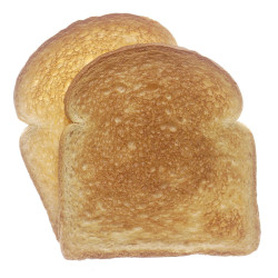 Tosta pane "S"
