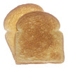 Tosta pane "S"