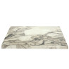 Marble Almeira D. 60x60 cm