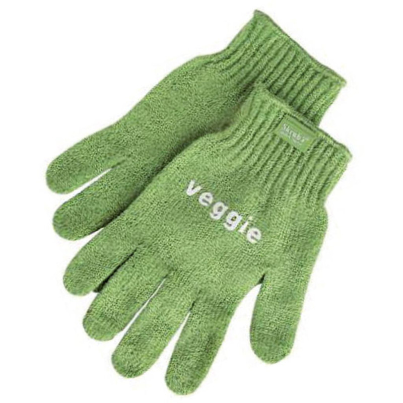 Guanti Scrub Guanti Scrub