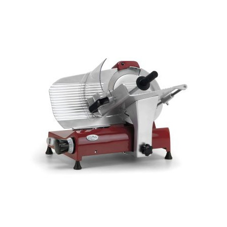 Affettatrice 300 GR