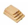 Tagliere Rettangolare 30x 20 cm