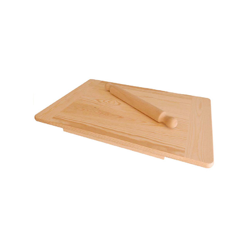 Asse da Pasta 88x55 cm Asse da Pasta 88x55 cm