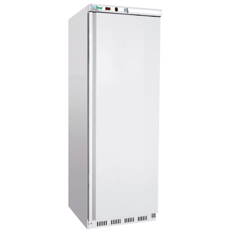 Armadio Frigo lt. 279 Armadio Frigo lt. 279