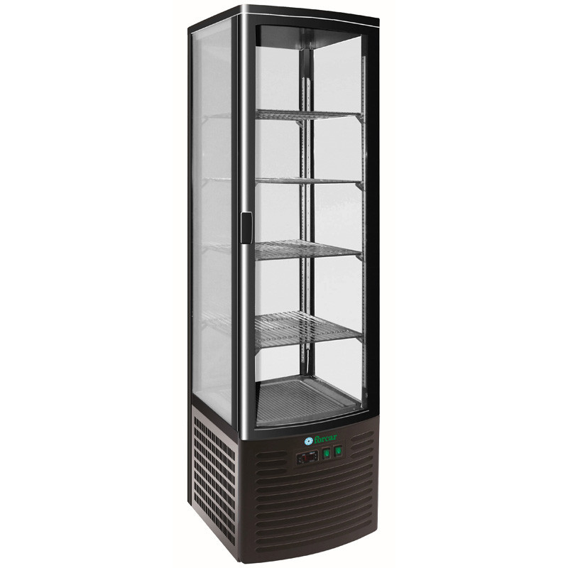 Vetrina Frigo lt. 280 Vetrina Frigo lt. 280