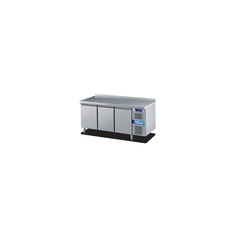 Tavolo frigo L. cm 173 CoolCompact Tavolo frigo L. cm 173 CoolCompact