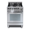 Cucina  Gas D. 60x60 cm Forno Gas