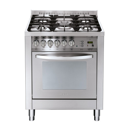 Cucina Gas D. 70x60 cm Forno Gas