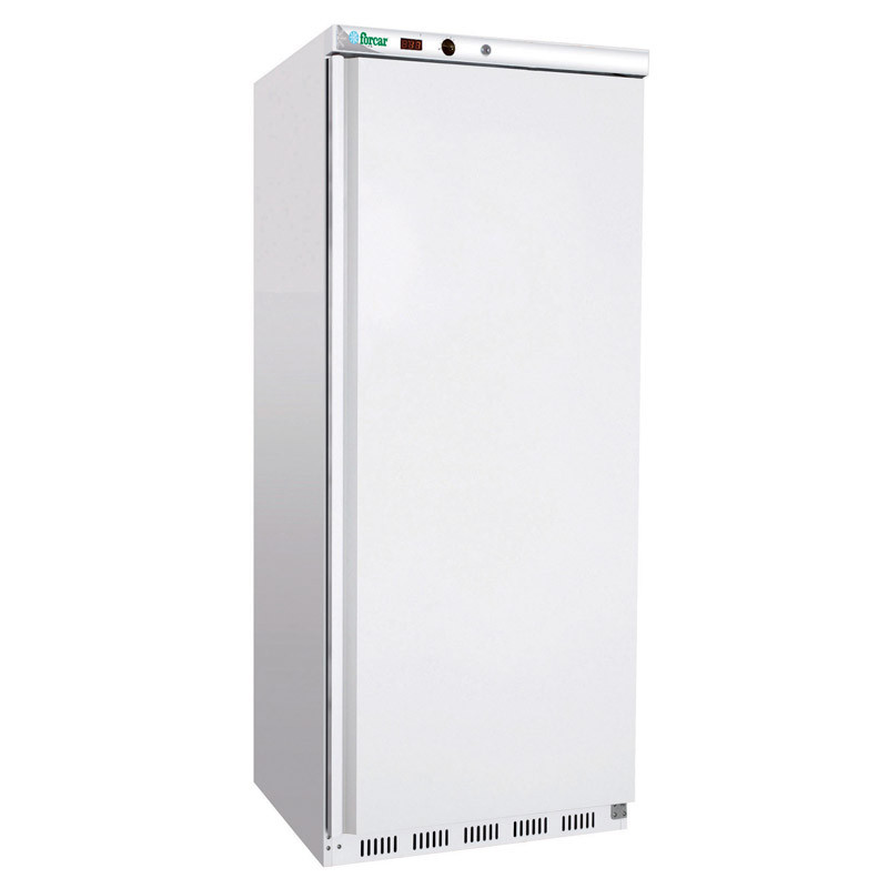 Armadio Congelatore lt. 570 Armadio Congelatore lt. 570