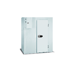 Cella Frigo D. 154 x 214 cm