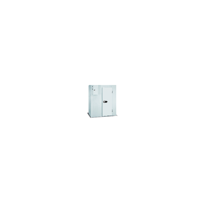Cella Frigo D. 154 x 214 cm