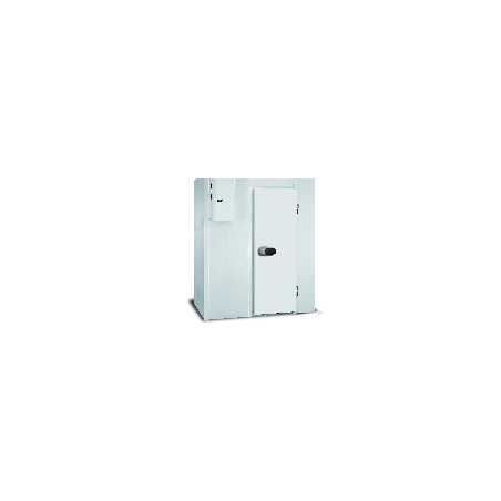 Cella Frigo D. 154 x 214 cm