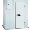 Cella Frigo D. 154 x 214 cm