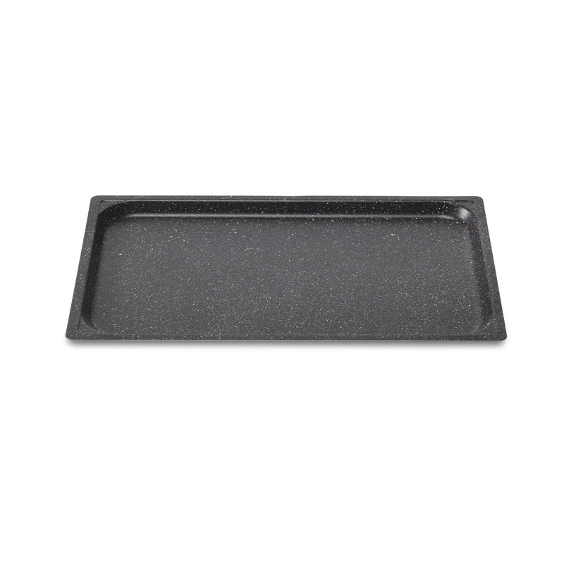 Bacinella Antiaderente GN 1/1 H 20 Bacinella Antiaderente GN 1/1 H 20