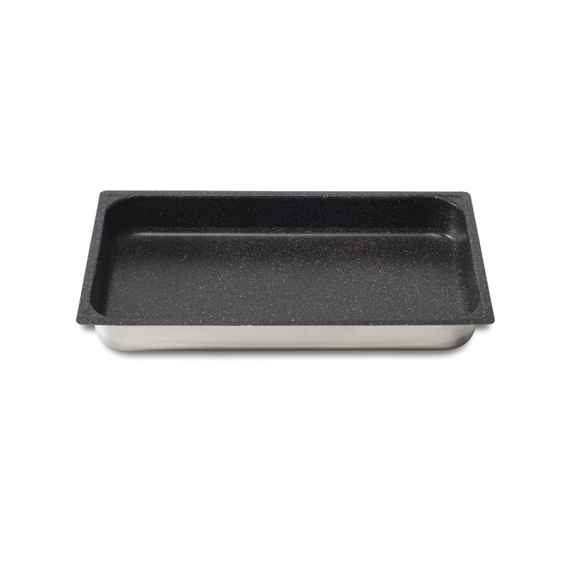 Bacinella Antiaderente GN 1/1 H65 Bacinella Antiaderente GN 1/1 H65