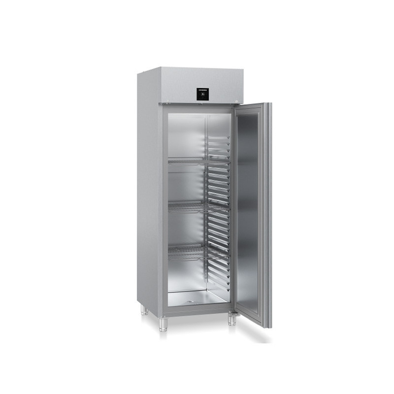 Armadio Frigo lt. 650 Liebherr Armadio Frigo lt. 650 Liebherr