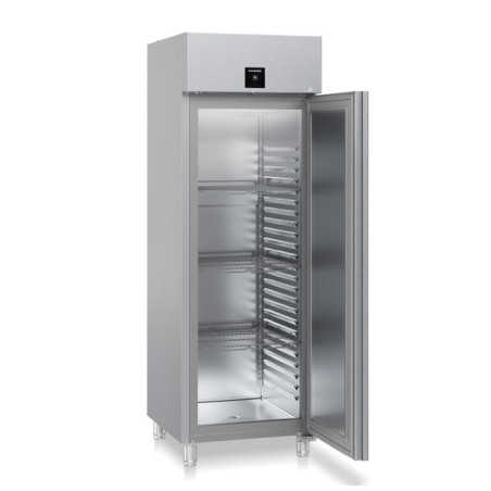 Armadio Frigo lt. 650 Liebherr
