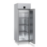 Armadio Frigo lt. 650 Liebherr