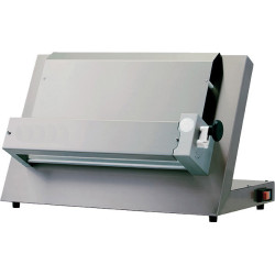 Stendi-pasta Rulli mm 350