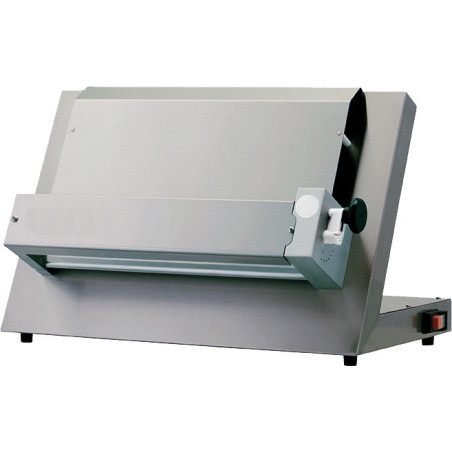 Stendi-pasta Rulli mm 350