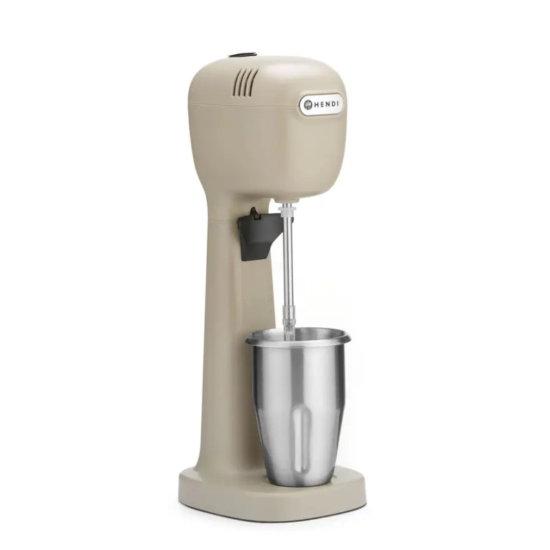Milkshaker ml 500 Milkshaker ml 500