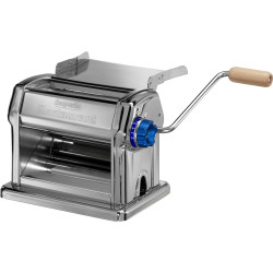 Sfogliatrice per pasta Professionale