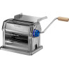 Sfogliatrice per pasta Professionale