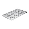 Teglia Focacce cm 60x40