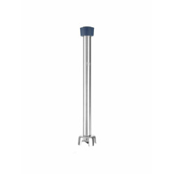 Mixer Asta cm 40 Watt 500