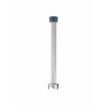 Mixer Asta cm 40 Watt 500