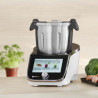 Robot Chef
