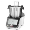 Robot Chef