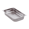 Bacinella Forata GN 1/1 h. 40