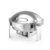 Chafing Dish  Rolltop
