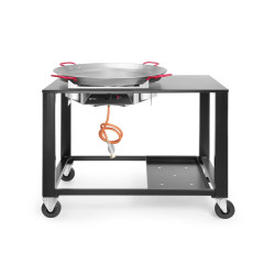 Fiesta BBQ - XL