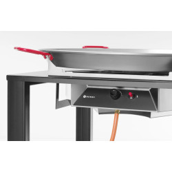 Fiesta BBQ - XL